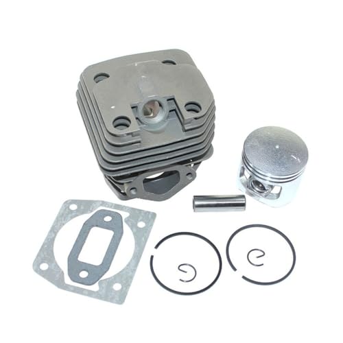 Kit cylindre-piston avec compression optimale pour modèles GSH510 et MTH5600 - 2