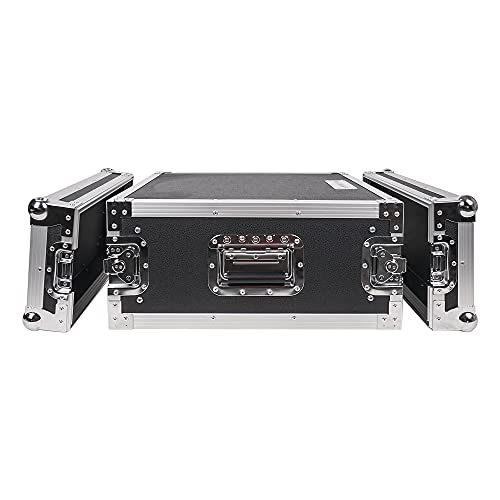 View 5