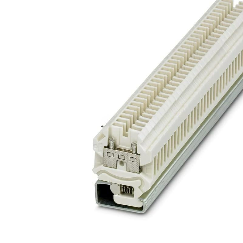 1 new 0501059 SSK 0525 KER-EX end point