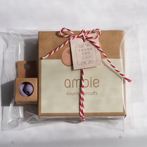 ambie AM-TW02 ��̓��M�t�g�Z�b�g �C���[�J�t �C���z�� sound earcuffs �A���r�[��2���� �����ӂ����Ȃ��Ȃ��璮���C���z�� �I�[�v���C���[ ���S���C�����X Bluetooth�Ή� �}�C�N�t�� �I�����C����c �����j���O �C���J��