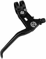 Amazon.co.jp: Velo Orange - Grand Cru Brake Levers, Linear