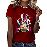 long tunika damen bluse gelb tops rückenfrei damen schöne oberteile damen sommer Sportliche Longshirts off shoulder pullover blusentop festlich kapuzen sweatshirt satin hemdblusenkleid sportshirtdamen fitness basic shirts männer zero blusentop tank top motiv langarmshirt herren l hemd halter lustige jacken mäntel stylish damen hsv kapuzenpullover leinenhemd für damen kostüm business blazer und rock bolero strickjacke marshmello hoodie sweatjacke 48 übergangsjacke herren leinenbluse gelb