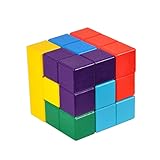 511 Pieces Models Toys Casual Tabletop Games