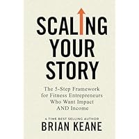 SCALING YOUR STORY