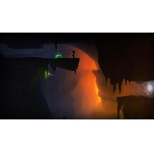 Max The Curse of The Brotherhood PS4 Neuf - vue 9