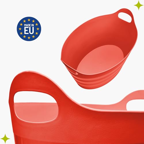 Vignette produit