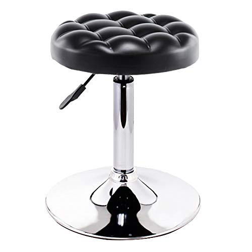 Axdwfd Taburete de Bar Silla de la Barra