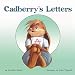 Cadberry's Letters