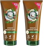 Herbal Essences