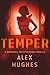 Temper: A Mindspace Investigations Novella (Book #4.7)