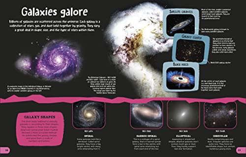 India's Space Odyssey - Image 8