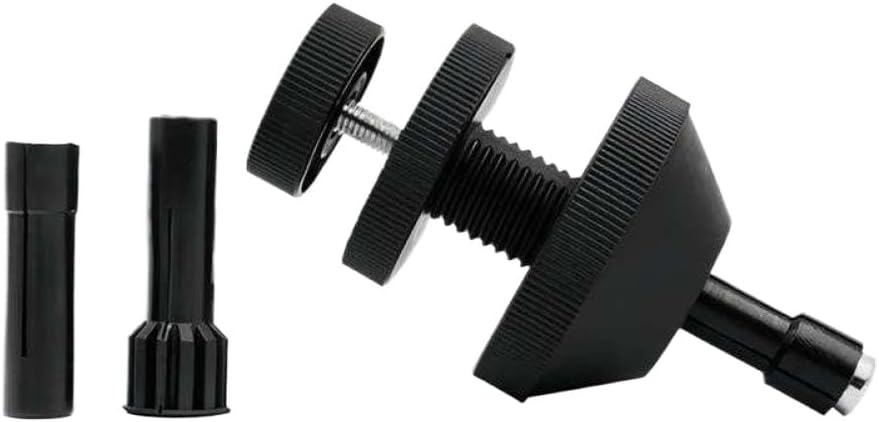 Clutch Alignment Tool Universal Clutch Clutch Alignment Dismantle Tool Compatible with Car