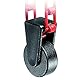 Manfrotto 094 Spanngewicht Expan 0,3kg, für Kunststoffkette