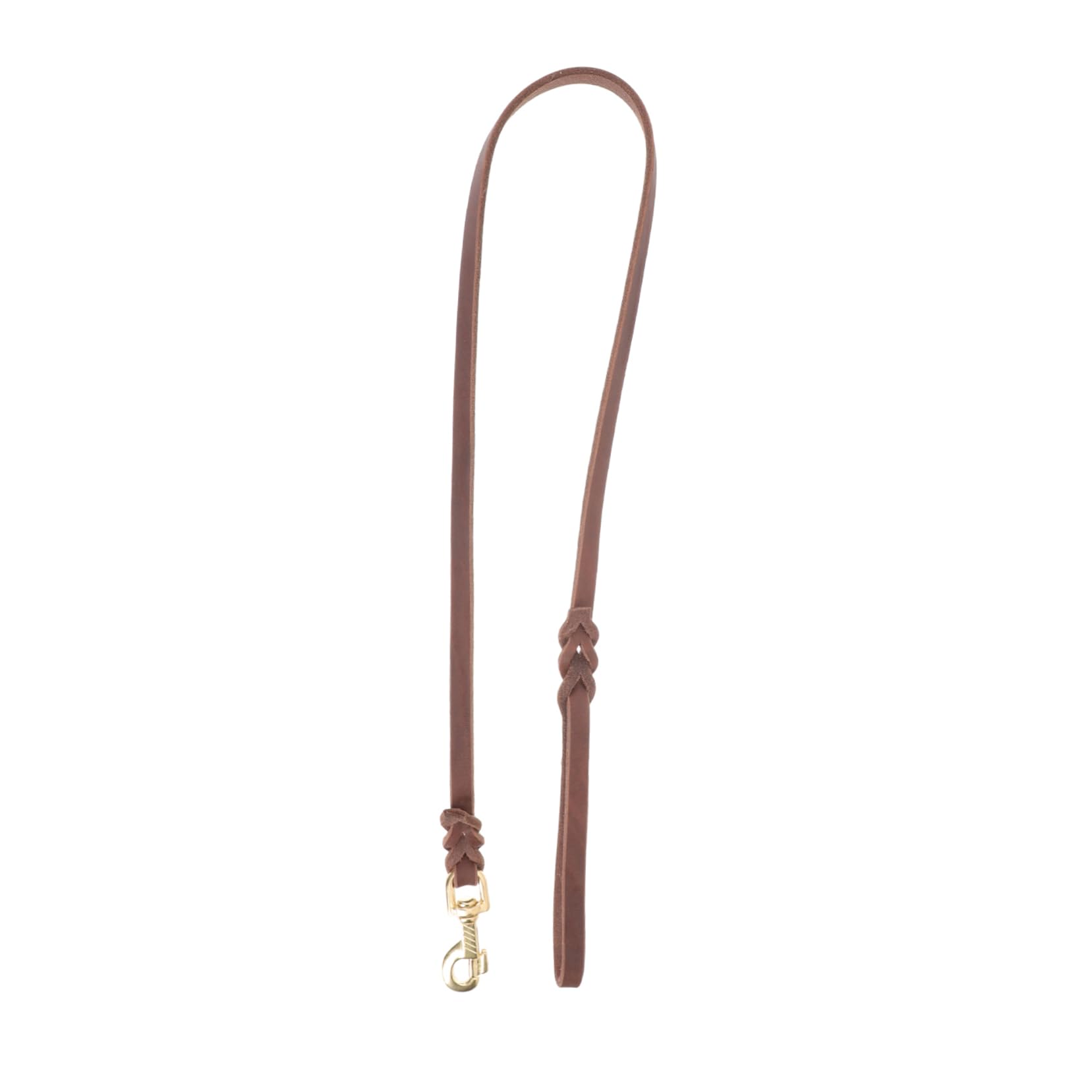 Laisse pour chien corde de traction portable VANZACK contre les fuites de chiots
