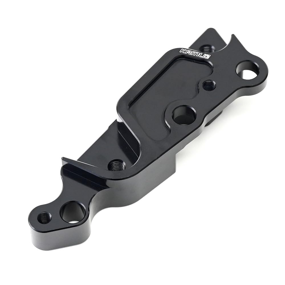 Amazon | フォルツア 250 MF15 MF17 FORZA 対応 フロントブレーキ