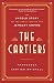 The Cartiers: The Untold Story of the Family Behind the Jewelry Empire