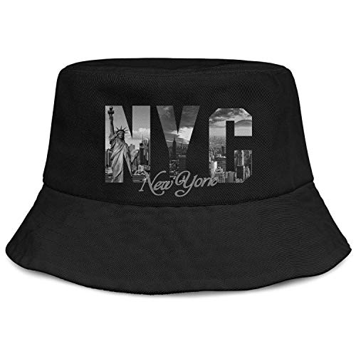 Best NY Yankees Bucket Hat For Summer
