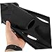 Yardwe 1pair Adult Swimming Fins for Snorkeling and Diving Lightweight Plastic Flippers for Comfortable Fit Suitable for Beach and Pool Use