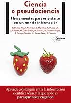 Ciencia o pseudociencia