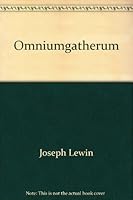 Omniumgatherum 0945312008 Book Cover