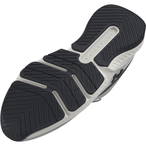 Image of Under Armour Dynamic Select