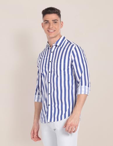 Image of U.S. Polo Assn. Men Shirt