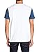Quiksilver Men's Burford Knit Top