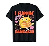 Cute Pancake Maker Designs For Girls And Boys