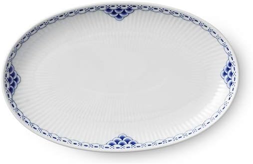 Royal Copenhagen Princess Bowl, 5.9 inches (15 cm), 1028388