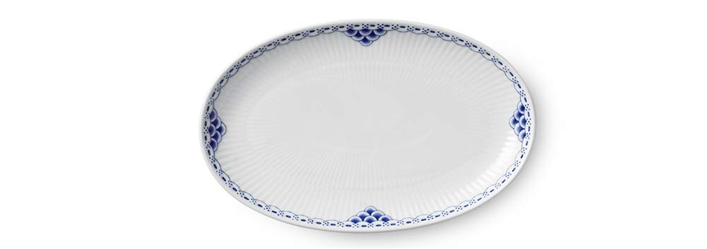 Amazon｜【正規輸入品】ロイヤルコペンハーゲン プリンセス