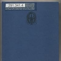 Der Pfau: Mythologie und Symbolik 3766706829 Book Cover