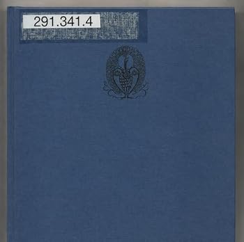 Hardcover Der Pfau: Mythologie und Symbolik (German Edition) [German] Book