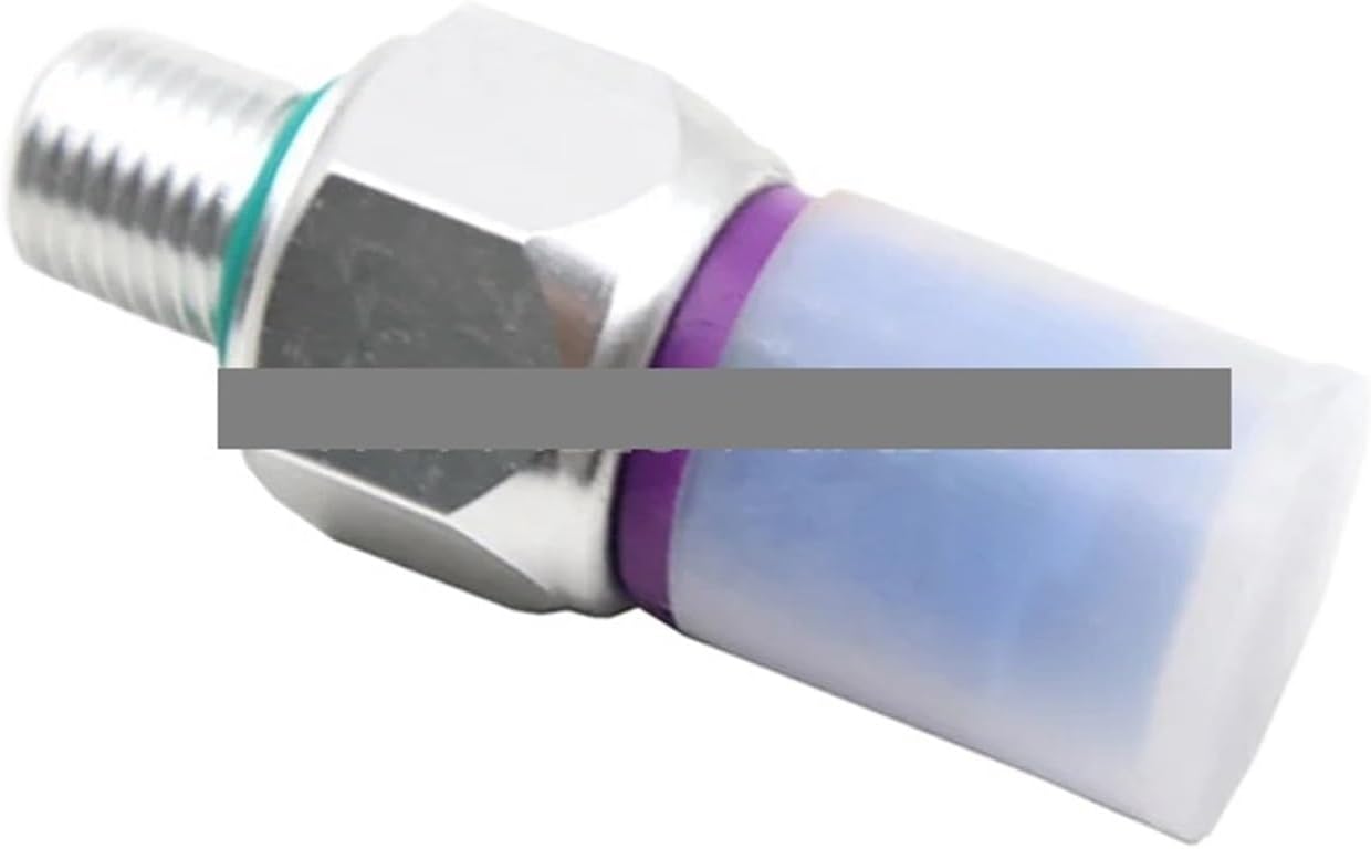 1pc 9677899580 401509 Sensor