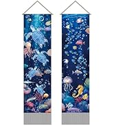 Small manufacture image 22