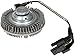 Dorman 622-008 Electronic Fan Clutch for Select Ford Models