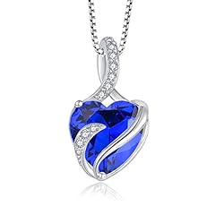 09 September-Sapphire