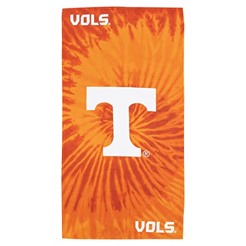 Image of Northwest NCAA Unisex-Adult Beach Towel