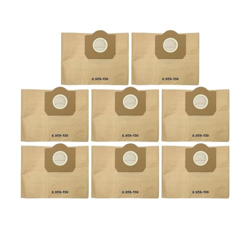 p_XgobOHEPAtB^[AKarcher MV3 WD3 WD3200 WD3300 A2204 A2656 WD3.500P SE4001 SE4002|@iɑΉ(8PCS)