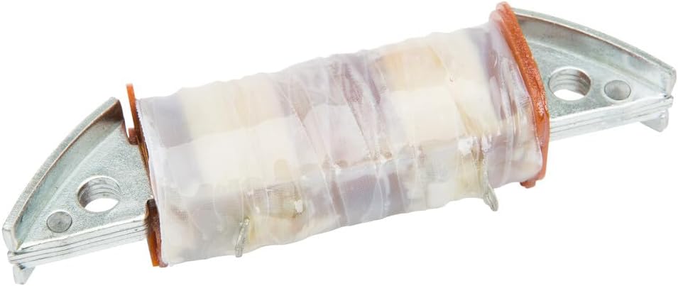 SPI-Sport Part SM-01163 Exciter Ignition Coil