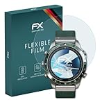 atFoliX