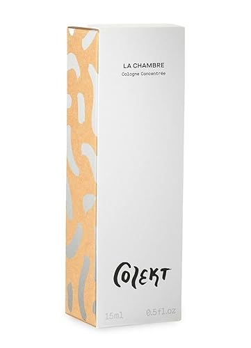 Miniatura 2 de La Chambre Colonia Concentrée 0.5 fl. oz