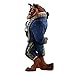 Enesco 4058292 Disney Showcase Couture De Force Beast from Beauty & The Beast Stone Resin Figurine