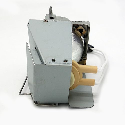 Supermait MC.JN811.001 A+ Quality Replacement Projector Bulb Lamp with Housing Compatible with ACER H6517ABD / X115H / X125H / X135WH Lamp Projector MCJN811001 - Image 4