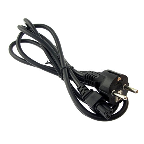 Chargeur 65 Watts EU Asus original conception robuste pour Serie F751M