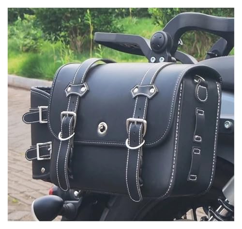 AbN I[goC܂肽ݎobNXgAוbNThobOuPbgeʃgxobO ɓK ]eX 125C C125 125(Leather Bag)