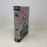 Knight's Cross: A Life of Field Marshal Erwin Rommel