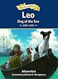 Leo, Dog of the Sea (Dog Chronicles)