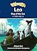 Leo, Dog of the Sea (Dog Chronicles)