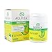 Aquilea Digestive 30 Kimprimenrt KI im günstig Kaufen-Aquilea Digestive 30 Kimprimenrt