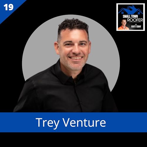 19: How Can Effective Training Transform Your Roofing Business?
